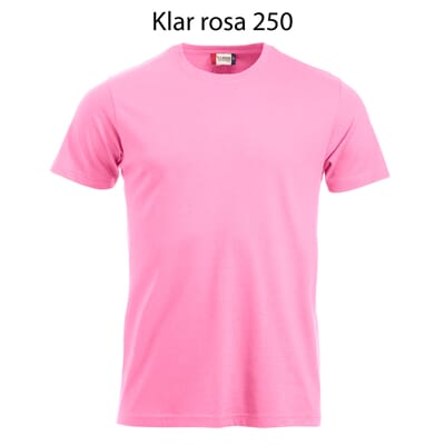 Clique-NewClassic-T-Klar-rosa.jpg