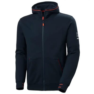 Helly-Hansen-Kensington-Zip-Hoodie---79243-1.jpg