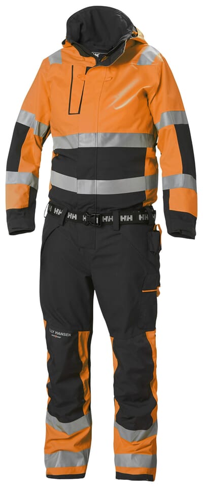 engineering-agencies-helly-hansen-71695-hi-vis-alna-2.0-shell-suit-162912150171695-269.jpg