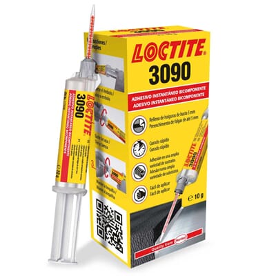 loctite-3090.jpg