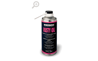 R34610 rusty_oil.png