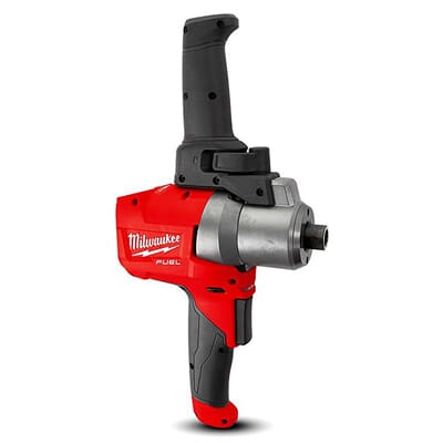 4933459719 Milwaukee m18 mixer.jpg