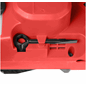 motor8.png