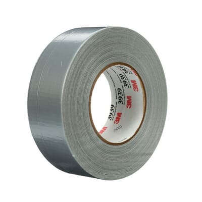 7085dc8606ce20d8746c7cc5cd61eba034366858_3m_heavy_duty_duct_tape_3939_48_mm_x_55_m_silver_1.jpg